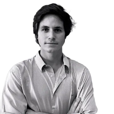 Ignacio Satrústegui