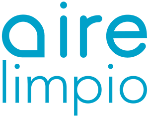 Grupo Aire Limpio
