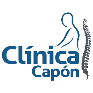 Clínica Capón