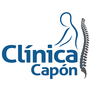 Clínica Capón