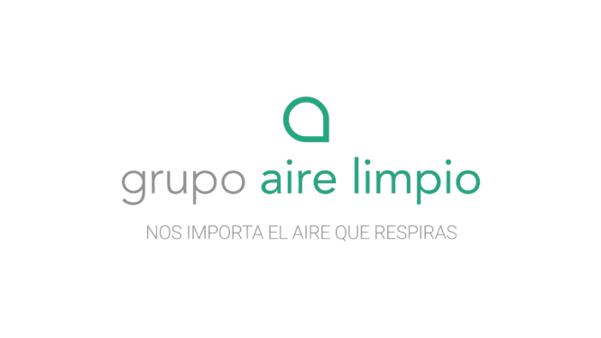 Grupo Aire Limpio