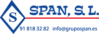 Span