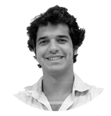 Luis Alarcón de la Lastra